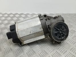 Volkswagen Tiguan Część elektroniczna układu kierowniczego 1K0909144C