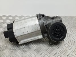 Volkswagen Tiguan Crémaillère de direction assistée électrique 1K0909144C