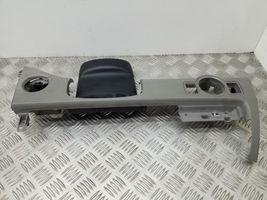 Volkswagen PASSAT B7 Other dashboard part 3C1857200G