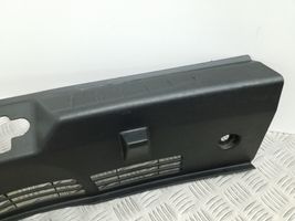 Seat Altea Rivestimento di protezione sottoporta del bagagliaio/baule 5P0863485B