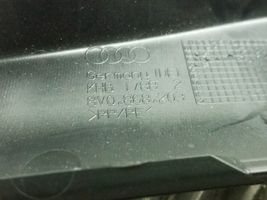 Audi A3 S3 8V Inny części progu i słupka 8V0868203