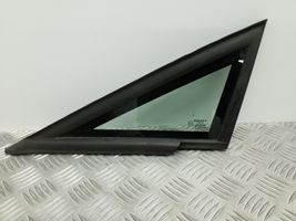 Seat Leon (1P) Mazā "A" tipa priekšējo durvju stikls (četrdurvju mašīnai) 1P0845411