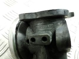 Volkswagen Golf V Valvola EGR 038129637B