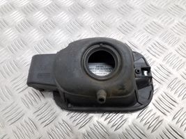 Volkswagen Jetta V Tapón del depósito de combustible 1K5809857