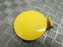 Seat Leon (1M) Fuel tank cap 1M6809905D