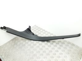 Audi A6 S6 C6 4F Rivestimento inferiore laterale del sedile posteriore 4F0867767A