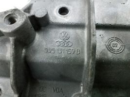 Audi A6 S6 C6 4F Engine mounting bracket 03G131159B