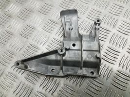 Audi A6 S6 C6 4F Soporte de montaje del motor (Usadas) 03G131159B