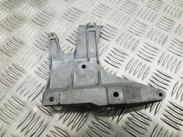 Audi A6 S6 C6 4F Soporte de montaje del motor (Usadas) 03G131159B