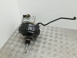 Audi Q5 SQ5 Servo-frein 8R0612103