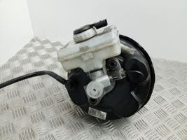 Audi Q5 SQ5 Servo-frein 8R0612103