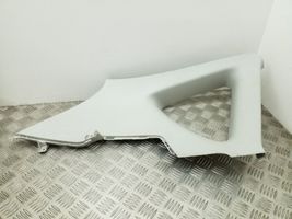 Seat Altea Osłona górna słupka / D 5P0867287F