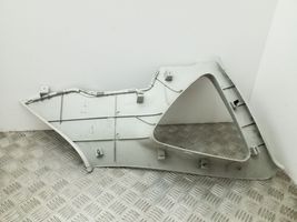 Seat Altea Osłona górna słupka / D 5P0867287F