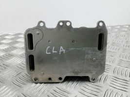 Audi A6 S6 C7 4G Support de filtre à huile 059117021R