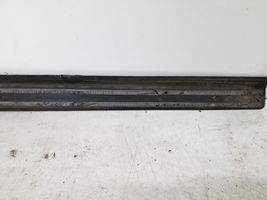 Audi A6 S6 C6 4F Side skirt front trim 4F0853374C