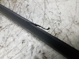 Audi A6 S6 C6 4F Side skirt front trim 4F0853374C