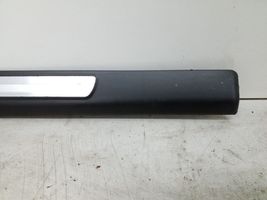 Audi A6 S6 C6 4F Side skirt front trim 4F0853374C