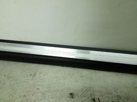 Audi A6 S6 C6 4F Side skirt front trim 4F0853374C