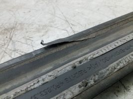 Audi A6 S6 C6 4F Side skirt front trim 4F0853374C