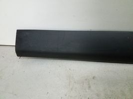 Audi A6 S6 C6 4F Side skirt front trim 4F0853374C