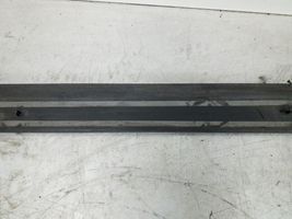 Audi A6 S6 C6 4F Garniture, jupe latérale/bas de caisse avant 4F0853373E