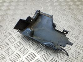 Audi A4 S4 B6 8E 8H Cache latérale de marche-pieds 8E0853579B