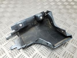 Audi A4 S4 B6 8E 8H Osłona / Nakładka progu 8E0853579B