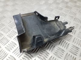 Audi A4 S4 B6 8E 8H Cache latérale de marche-pieds 8E0853579B