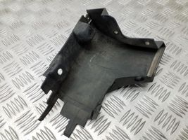 Audi A4 S4 B6 8E 8H Cache latérale de marche-pieds 8E0853579B