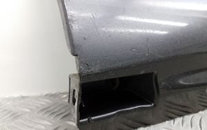 Volkswagen PASSAT B7 Rivestimento del sottoporta delle minigonne laterali 3AA853898