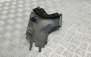 Audi A4 S4 B6 8E 8H Osłona / Nakładka progu 8E0853579B