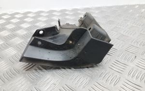 Audi A4 S4 B6 8E 8H Cache latérale de marche-pieds 8E0853579B