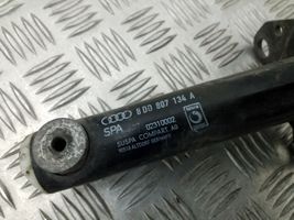 Audi A4 S4 B5 8D Front bumper shock/impact absorber 8D0807134A