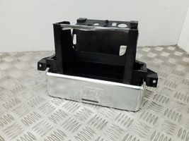 Audi TT Mk1 Kita panelės detalė 8N0863243C