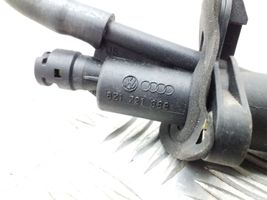 Audi A2 Pompa della frizione 8Z1721388