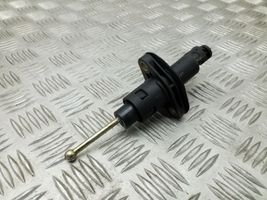 Audi A2 Główny cylinder sprzęgła 8Z1721388