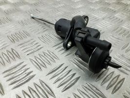 Audi A4 S4 B7 8E 8H Pompa della frizione 8E2721401AC