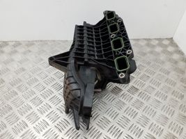 Volkswagen Scirocco Ansaugbrücke Ansaugkrümmer 03F145749C