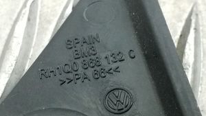 Volkswagen Eos Kita bagažinės apdailos detalė 1Q0868132C