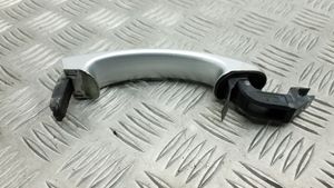 Volkswagen Eos Front door exterior handle 1K5837205