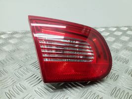 Volkswagen Eos Tailgate rear/tail lights 1A0945093