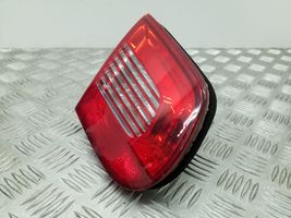 Volkswagen Eos Tailgate rear/tail lights 1A0945093