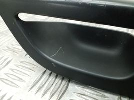 Volkswagen Eos Rivestimento pulsantiera finestrino della portiera anteriore 1Q2867372C