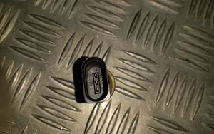 Volkswagen Eos Датчик давления кондиционера воздуха 1K0959126A