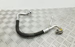Volkswagen Eos Wąż / Przewód klimatyzacji A/C 1K0820721CA