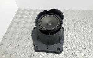 Volkswagen Eos Enceinte de porte arrière 1Q0035241E