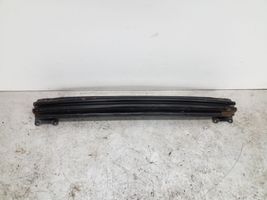 Volkswagen Eos Balkis galinio bamperio 1K0807629