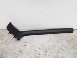 Volkswagen Eos Front sill trim cover 1Q0853372C