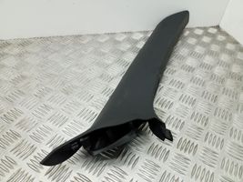 Volkswagen Eos (A) pillar trim 1Q0867234G