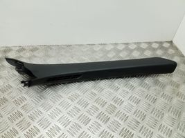 Volkswagen Eos (A) pillar trim 1Q0867234G